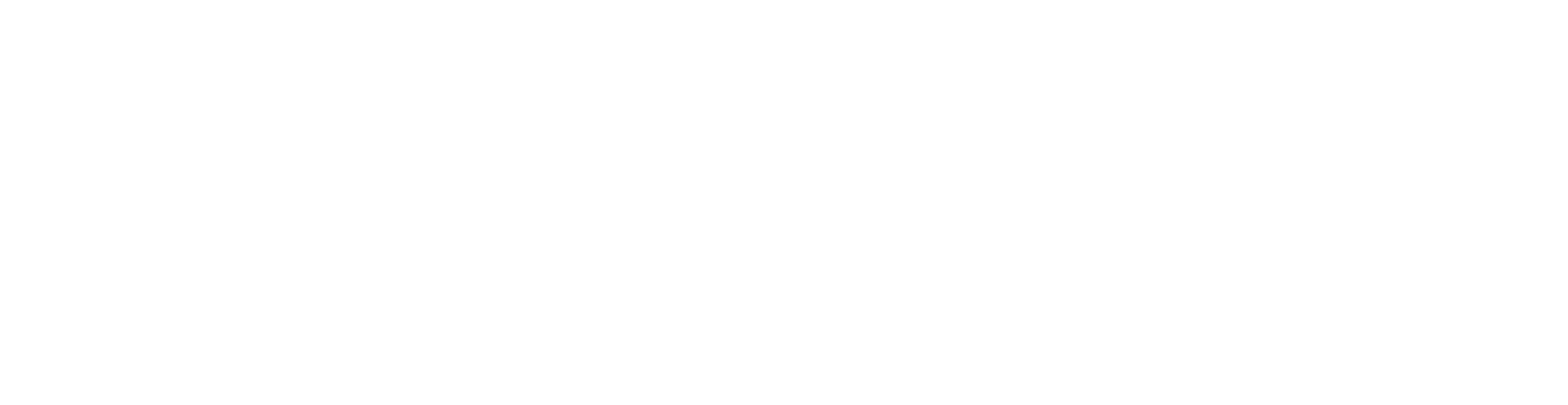 Text logo reading "Great Jobs KC" with a shield icon containing the letters "KC" on the right. Slogan below: "A chance to learn. The power to earn." Whether you're seeking jobs or scholarships, Great Jobs KC offers the opportunities you need to succeed.