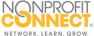 Logo with gray text "Southwest Service Administrators" and yellow text "Benefit Solutions for Labor Organizations," featured in the Kansas City education impact newsletter.