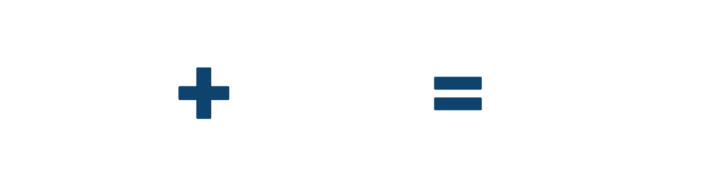 An infographic in the annual report shows 6,602 scholarships awarded plus 10,667 job training scholars, totaling 17,269 lives impacted since 2016.